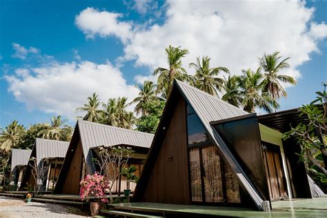 south peak garden and events place|Home .
